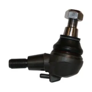 Suspensia Suspension Ball Joint SUP-X31BJ2220