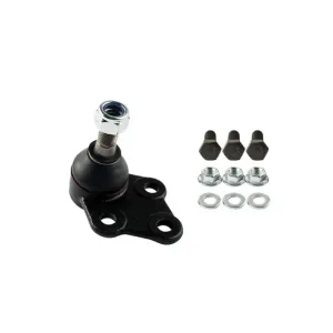 Suspensia Suspension Ball Joint SUP-X31BJ2335