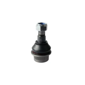 Suspensia Suspension Ball Joint SUP-X31BJ2383