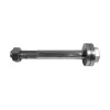 Suspensia Suspension Control Arm Bolt SUP-X31BO0002