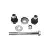 Suspensia Steering Idler Arm Bushing Kit SUP-X31BU0163