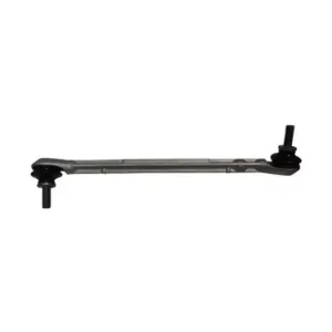 Suspensia Suspension Stabilizer Bar Link SUP-X31SL7033