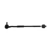 Suspensia Steering Tie Rod End Assembly SUP-X31TA2470