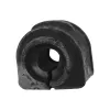 Suspensia Suspension Stabilizer Bar Bushing SUP-X32BU0469