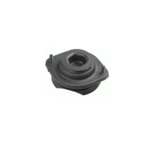 Suspensia Suspension Strut Mount SUP-X32SM0002