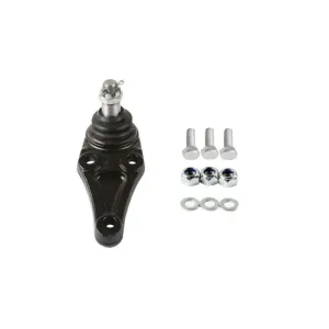 Tuff Support Suspension Ball Joint Kit SUP-X33BK7463