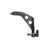 Suspensia Suspension Control Arm Kit SUP-X34CK2799