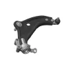 Suspensia Suspension Control Arm Kit SUP-X34CK2820