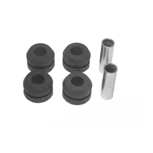 Tuff Support Suspension Strut Rod Bushing Kit SUP-X36BU0228