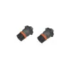 Suspensia Suspension Subframe Bushing SUP-X36BU0708