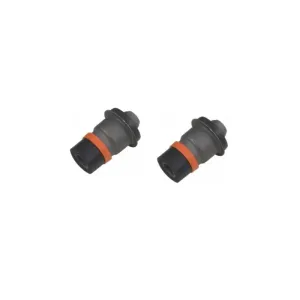Suspensia Suspension Subframe Bushing SUP-X36BU0708