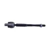 Suspensia Steering Tie Rod SUP-X36TR3028