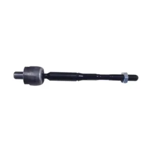 Suspensia Steering Tie Rod SUP-X36TR3028