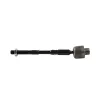 Suspensia Steering Tie Rod SUP-X36TR3067