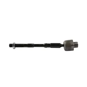 Suspensia Steering Tie Rod SUP-X36TR3067