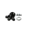 Tuff Support Suspension Ball Joint Kit SUP-X38BK6332