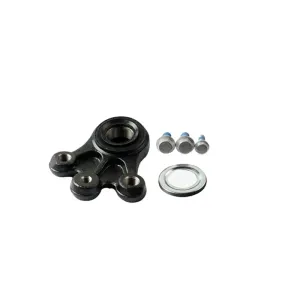 Tuff Support Suspension Ball Joint Kit SUP-X38BK6332