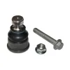 Tuff Support Suspension Ball Joint Kit SUP-X41BK3504