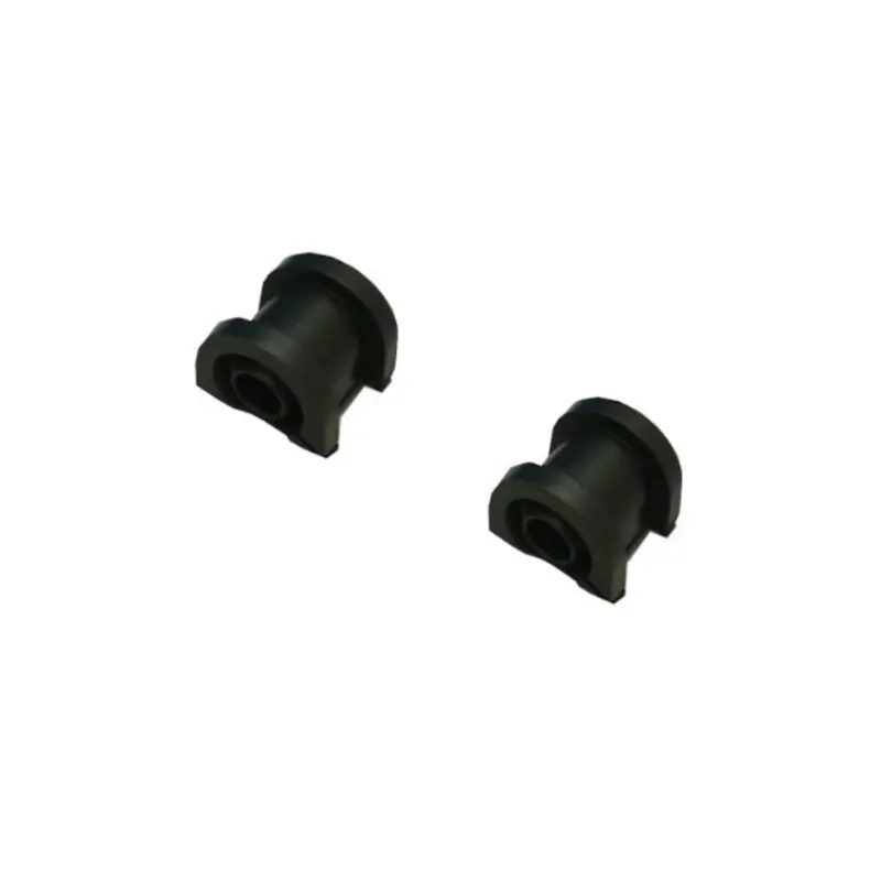 Suspensia Suspension Stabilizer Bar Bushing SUP-X47BU0057