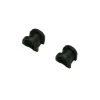 Suspensia Suspension Stabilizer Bar Bushing SUP-X47BU0057