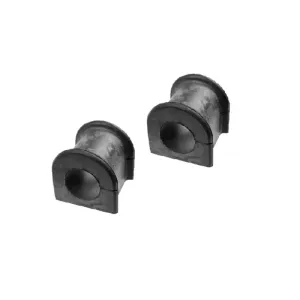 Suspensia Suspension Stabilizer Bar Bushing SUP-X50BU0175