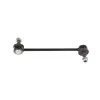 Suspensia Suspension Stabilizer Bar Link SUP-X50SL3977