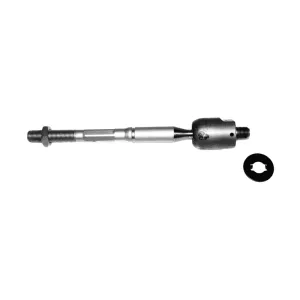 Suspensia Steering Tie Rod SUP-X50TR4003