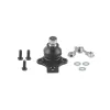 Suspensia Suspension Ball Joint Kit SUP-X52BK4314