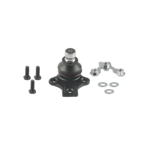 Suspensia Suspension Ball Joint Kit SUP-X52BK4314