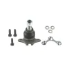 Suspensia Suspension Ball Joint Kit SUP-X52BK4356