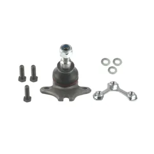 Suspensia Suspension Ball Joint Kit SUP-X52BK4356
