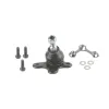 Tuff Support Suspension Ball Joint Kit SUP-X52BK4481