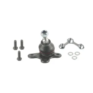 Tuff Support Suspension Ball Joint Kit SUP-X52BK4481