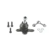 Tuff Support Suspension Ball Joint Kit SUP-X52BK4483