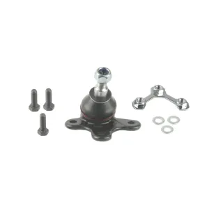 Tuff Support Suspension Ball Joint Kit SUP-X52BK4483
