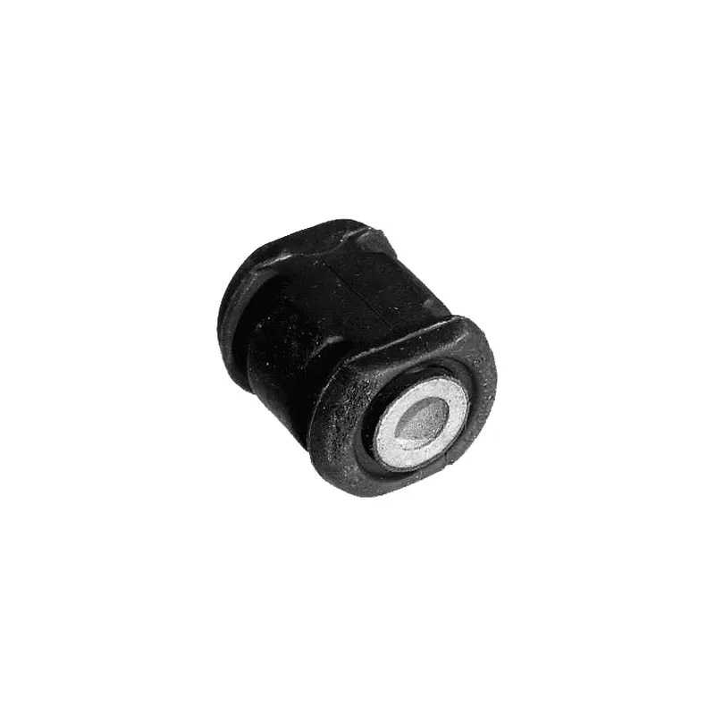 Suspensia Rack and Pinion Mount Bushing SUP-X52BU0257