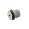 Suspensia Axle Support Bushing SUP-X52BU0546