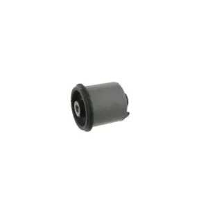 Suspensia Axle Support Bushing SUP-X52BU0577