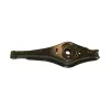 Suspensia Lateral Arm SUP-X52LA4274