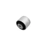 Suspensia Suspension Subframe Bushing SUP-X53BU0867