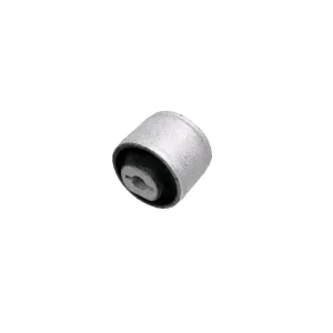 Suspensia Suspension Subframe Bushing SUP-X53BU0867