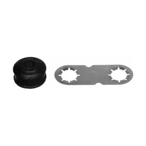 Suspensia Steering Tie Rod Bushing SUP-X56BU0045