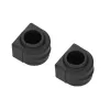 Suspensia Suspension Stabilizer Bar Bushing SUP-X56BU0153