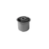 Suspensia Axle Support Bushing SUP-X56BU0547