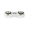 Suspensia Suspension Control Arm Link SUP-X60SL0203