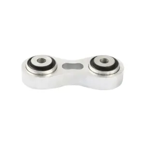 Suspensia Suspension Control Arm Link SUP-X60SL0203