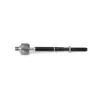 Suspensia Steering Tie Rod SUP-X60TR0312