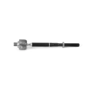 Suspensia Steering Tie Rod SUP-X60TR0312