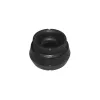 Tuff Support Suspension Shock Absorber / Strut Mount Bushing SUP-X87BU5781
