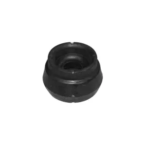 Tuff Support Suspension Shock Absorber / Strut Mount Bushing SUP-X87BU5781